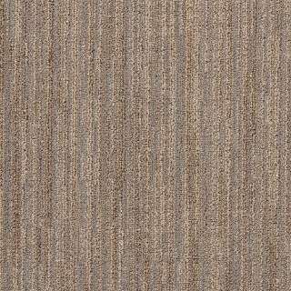 Picture of Mannington Commercial - Montgomery Chopin