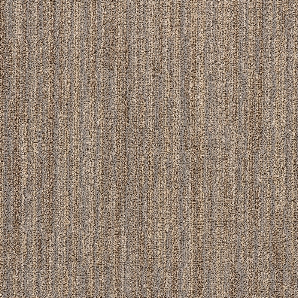 Picture of Mannington Commercial - Montgomery Chopin