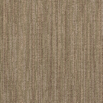 Picture of Mannington Commercial - Montgomery Debussy