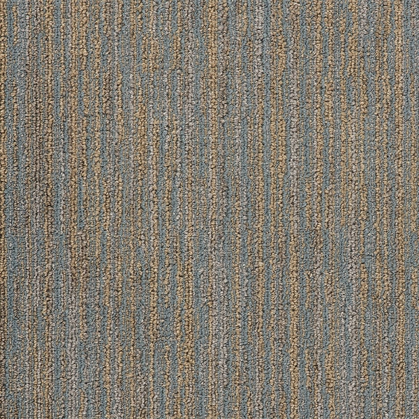 Picture of Mannington Commercial - Montgomery Lyric