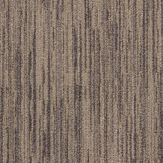 Picture of Mannington Commercial - Montgomery Sonnet