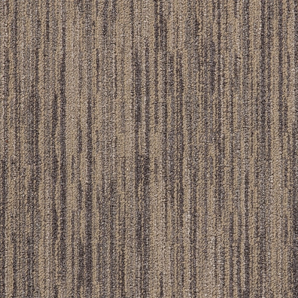 Picture of Mannington Commercial - Montgomery Sonnet