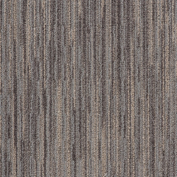 Picture of Mannington Commercial - Montgomery Stirling