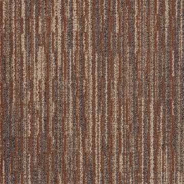 Picture of Mannington Commercial - Montgomery Wagner