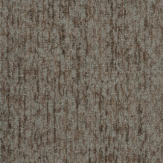 Picture of Mannington Commercial - Camus Austen