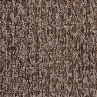 Picture of Mannington Commercial - Camus Batten