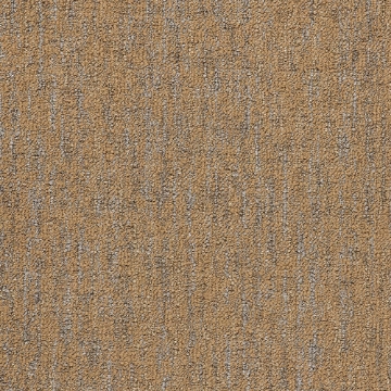 Picture of Mannington Commercial - Camus Chanson