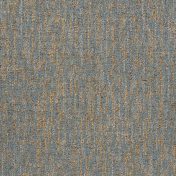 Picture of Mannington Commercial - Camus Lyric