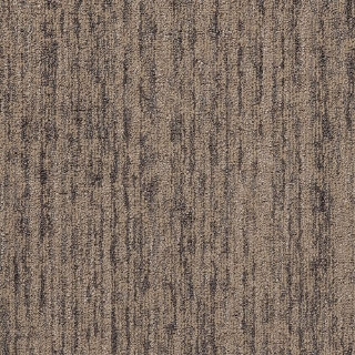 Picture of Mannington Commercial - Camus Sonnet