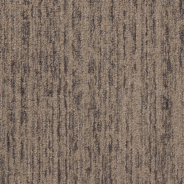 Picture of Mannington Commercial - Camus Sonnet