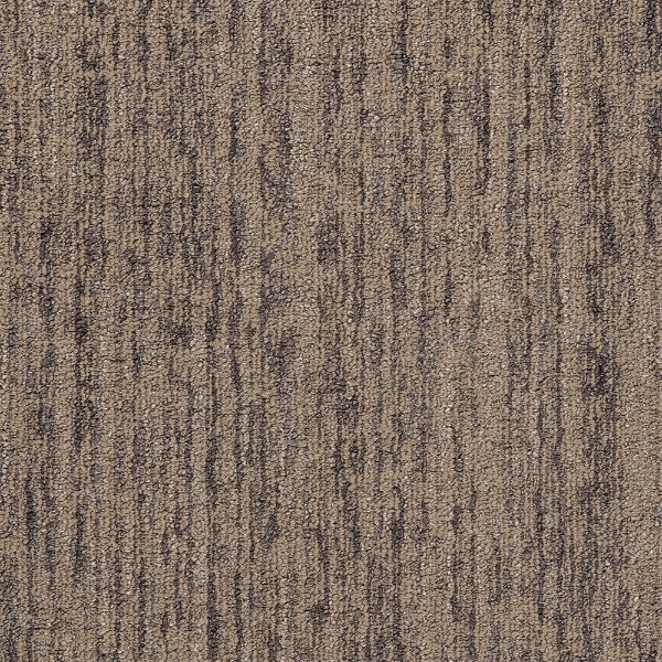 Picture of Mannington Commercial - Camus Sonnet