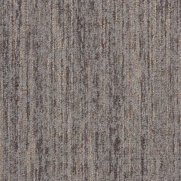 Picture of Mannington Commercial - Camus Stirling