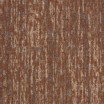 Picture of Mannington Commercial - Camus Wagner