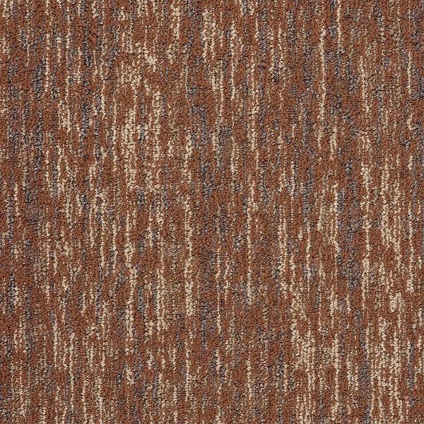 Picture of Mannington Commercial - Camus Wagner