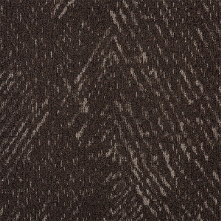 Picture of Mannington Commercial - Mountain Fold Bear