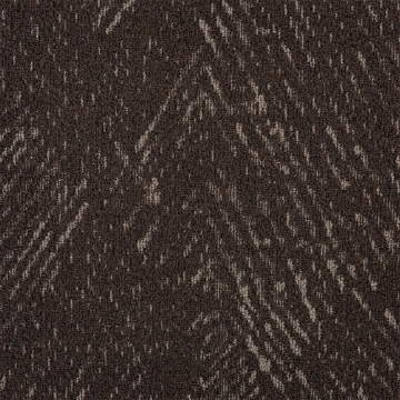 Picture of Mannington Commercial - Mountain Fold Bear