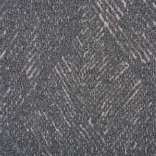 Picture of Mannington Commercial - Mountain Fold Dolphin