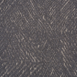 Picture of Mannington Commercial - Mountain Fold Elephant