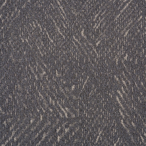 Picture of Mannington Commercial - Mountain Fold Elephant