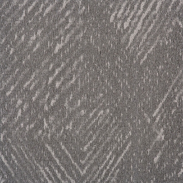 Picture of Mannington Commercial - Mountain Fold Mouse