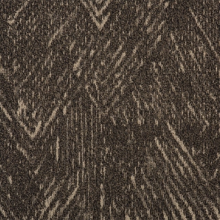 Picture of Mannington Commercial - Mountain Fold Otter