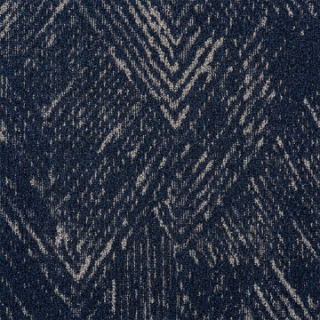 Picture of Mannington Commercial - Mountain Fold Peacock