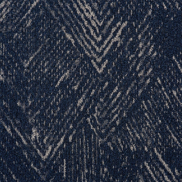 Picture of Mannington Commercial - Mountain Fold Peacock