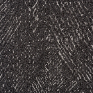 Picture of Mannington Commercial - Mountain Fold Penguin