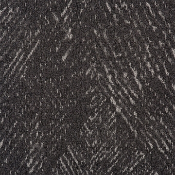 Picture of Mannington Commercial - Mountain Fold Penguin