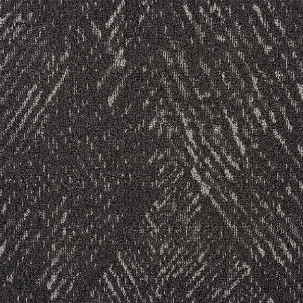 Picture of Mannington Commercial - Mountain Fold Penguin