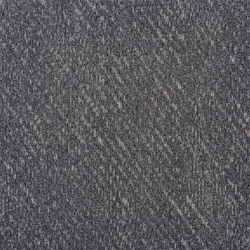 Picture of Mannington Commercial - Fan Fold Dolphin