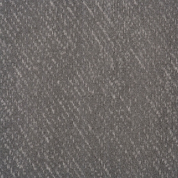 Picture of Mannington Commercial - Fan Fold Mouse