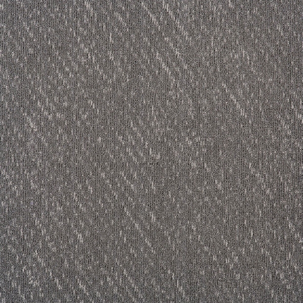 Picture of Mannington Commercial - Fan Fold Mouse