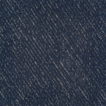 Picture of Mannington Commercial - Fan Fold Peacock