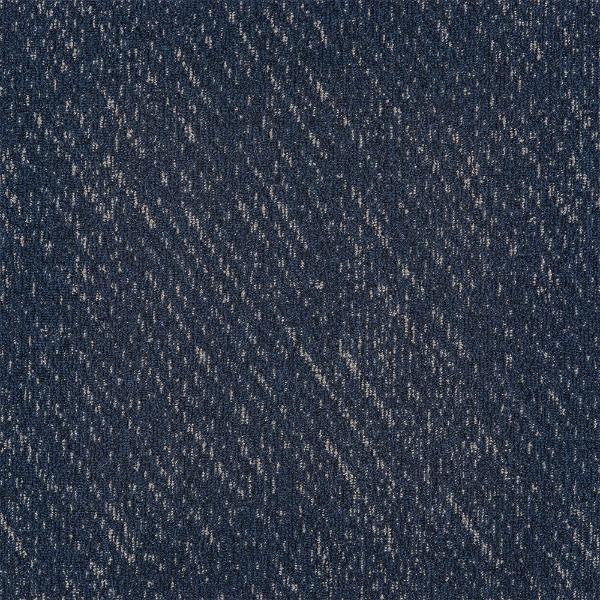 Picture of Mannington Commercial - Fan Fold Peacock