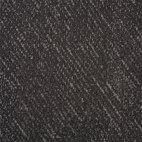 Picture of Mannington Commercial - Fan Fold Penguin