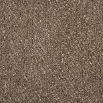 Picture of Mannington Commercial - Fan Fold Seahorse