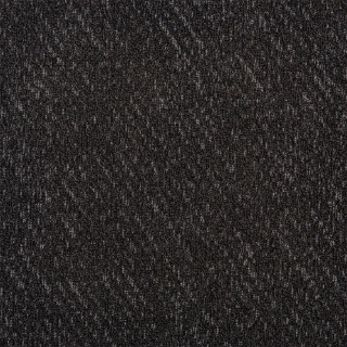 Picture of Mannington Commercial - Fan Fold Swan