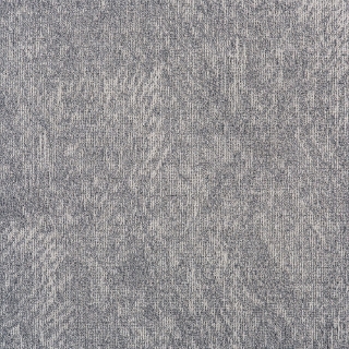 Picture of Mannington Commercial - Valley Fold Crane