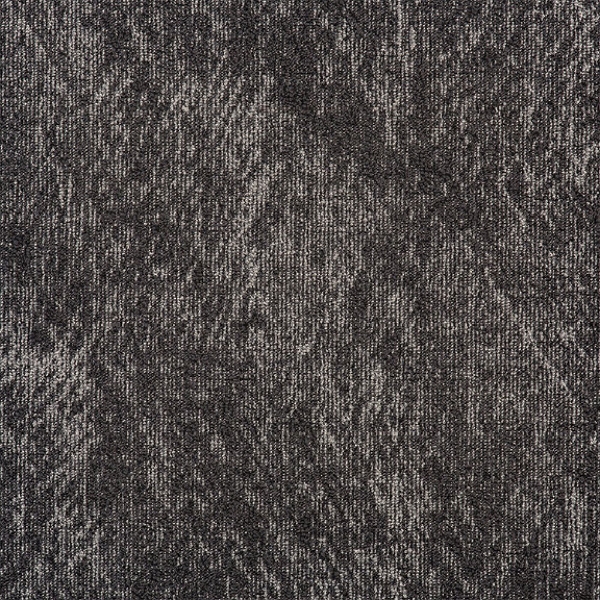 Picture of Mannington Commercial - Valley Fold Penguin