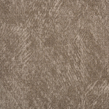 Picture of Mannington Commercial - Valley Fold Seahorse