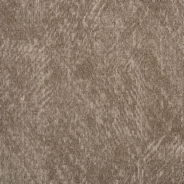 Picture of Mannington Commercial - Valley Fold Seahorse