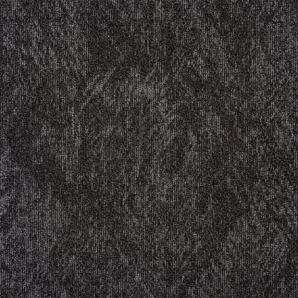 Picture of Mannington Commercial - Valley Fold Swan