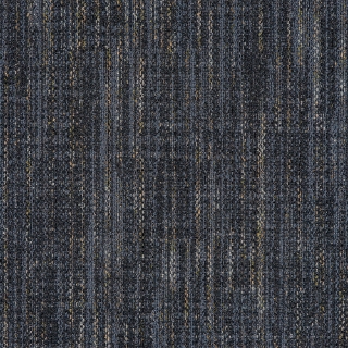 Picture of Mannington Commercial - Align Acute