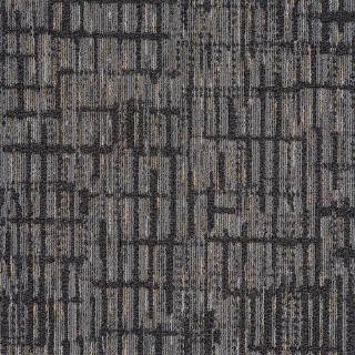 Picture of Mannington Commercial - Align Interval