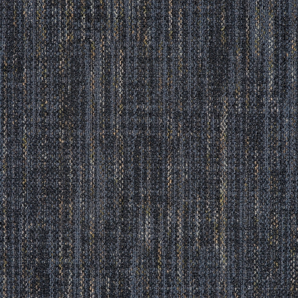 Picture of Mannington Commercial - Precision Acute