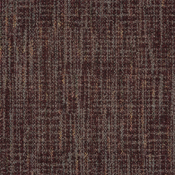 Picture of Mannington Commercial - Precision Concentric