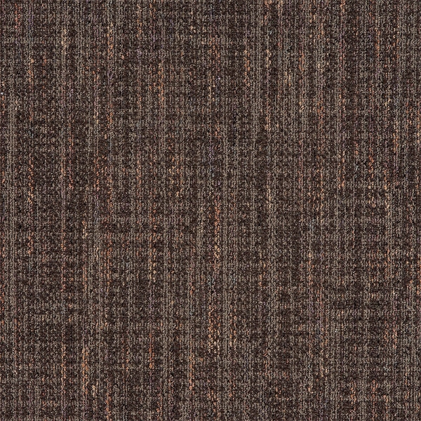 Picture of Mannington Commercial - Precision Probability