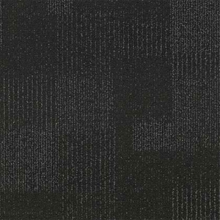 Picture of Mannington Commercial - Recoarse II Bypass Black