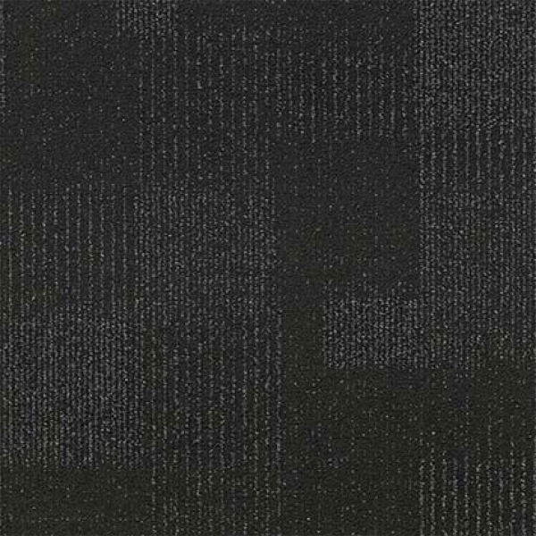 Picture of Mannington Commercial - Recoarse II Bypass Black